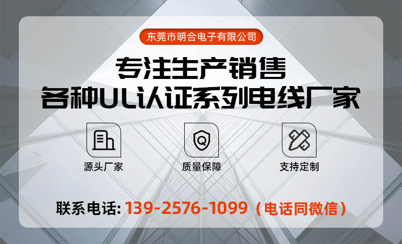 O1CN01fYnCOw2HxtgXSJTun_!!938909218-0-cib.jpg